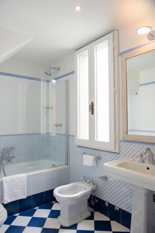 Orafi Tower Apartment Florence Luaran gambar
